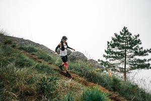 BIB: 
                            <button type="button" onclick="openModal(26025597)" class="btn btn-primary btn-sm float-right btn-popup" data-toggle="modal" data-target=".modal-high-quality">
                        <i class="fas fa-shopping-cart"></i> Add to Cart
                    </button>
                                            <button type="button" onclick="isThisMe(26025597, true)" class="btn btn-success btn-sm float-right btn-popup btn-isme hidden" data-toggle="tooltip" data-placement="bottom" title="นี่คือรูปของคุณใช่ไหม คลิกที่นี่เพื่อเอาเข้าอัลบั้ม">
                        <i class="fas fa-plus"></i> Add to album
                    </button>
                    <button type="button" onclick="isThisMe(26025597, false)" class="btn btn-warning btn-sm float-right btn-popup btn-isnotme hidden">
                        <i class="fas fa-ban"></i> Remove from album
                    </button>